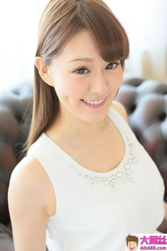 立花瑠莉视界侵入！たちまち挿入！～快楽に堕ちた白肌～