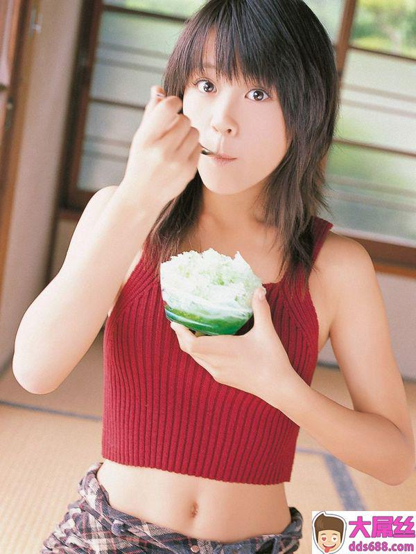 北乃纪伊北乃きいWBGC写真图高清写真图No.49
