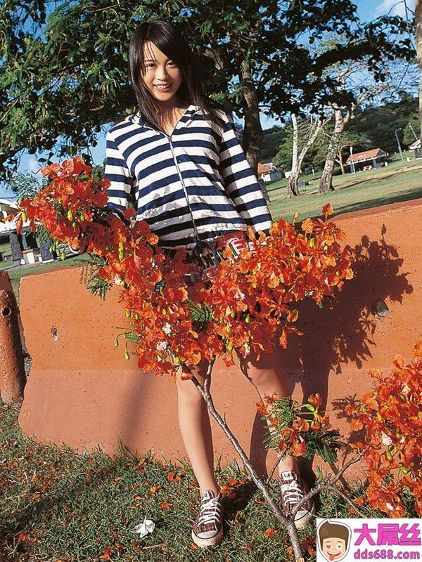 北乃纪伊北乃きいWBGC写真图高清写真图No.49