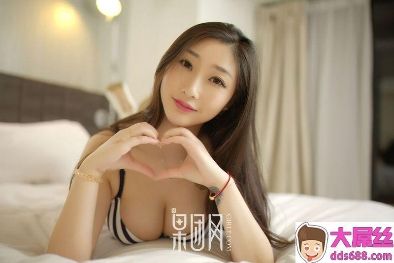 妲己_Toxic制服系列之当女神脱掉盛装！