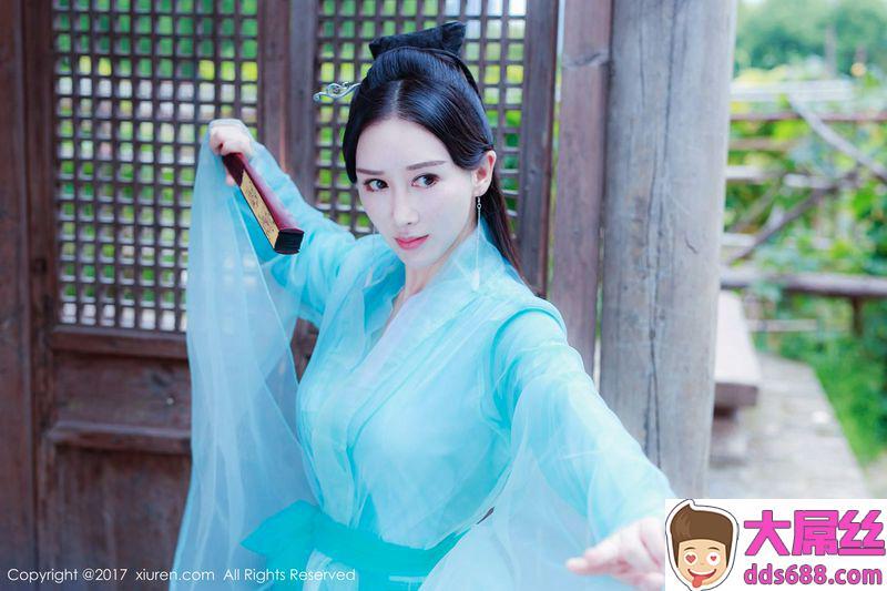 性感女王邹晶晶花心定有何人捻