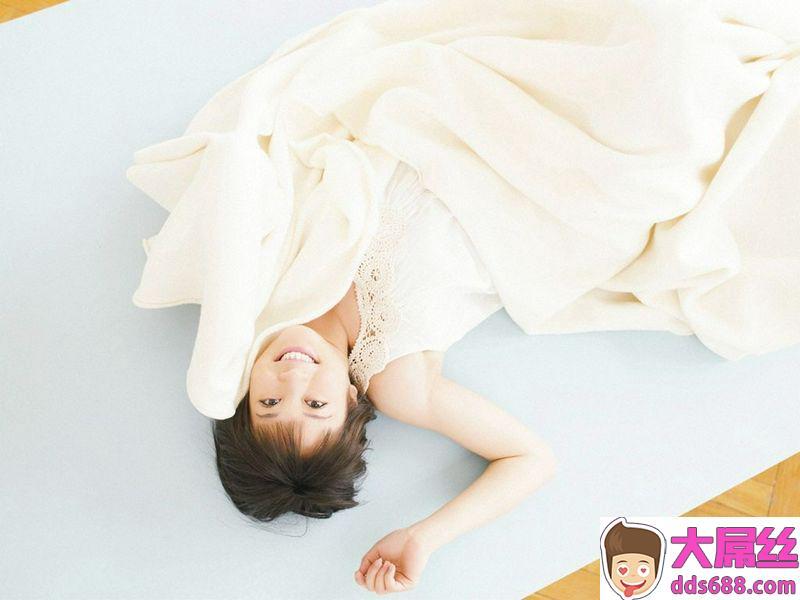 北乃纪伊北乃きいWBGC写真图高清写真图No.49