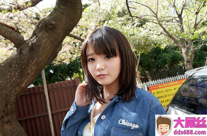 童顔巨乳のAV女优といえば桜咲ひなももかさくらだよな上