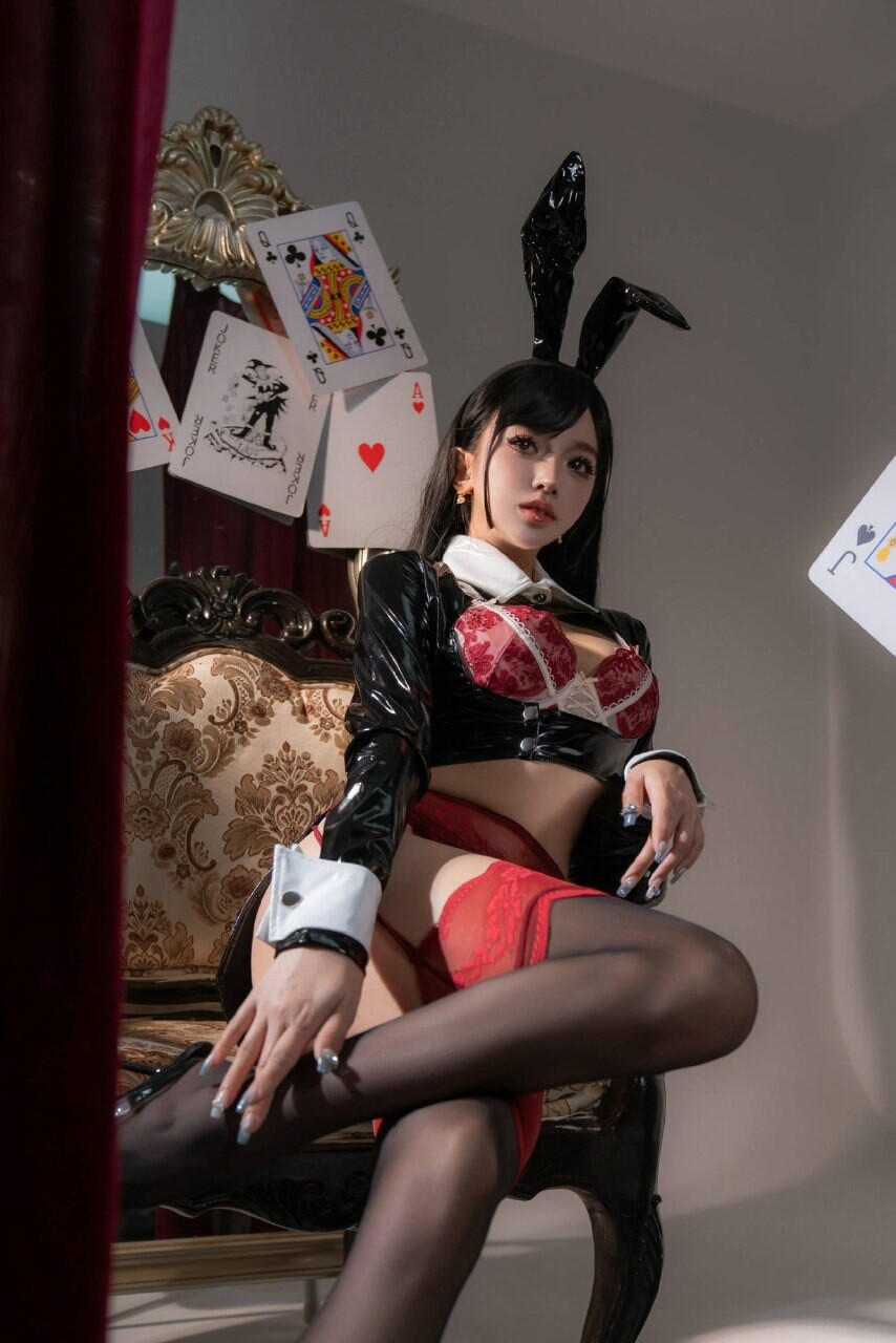 过桥米线