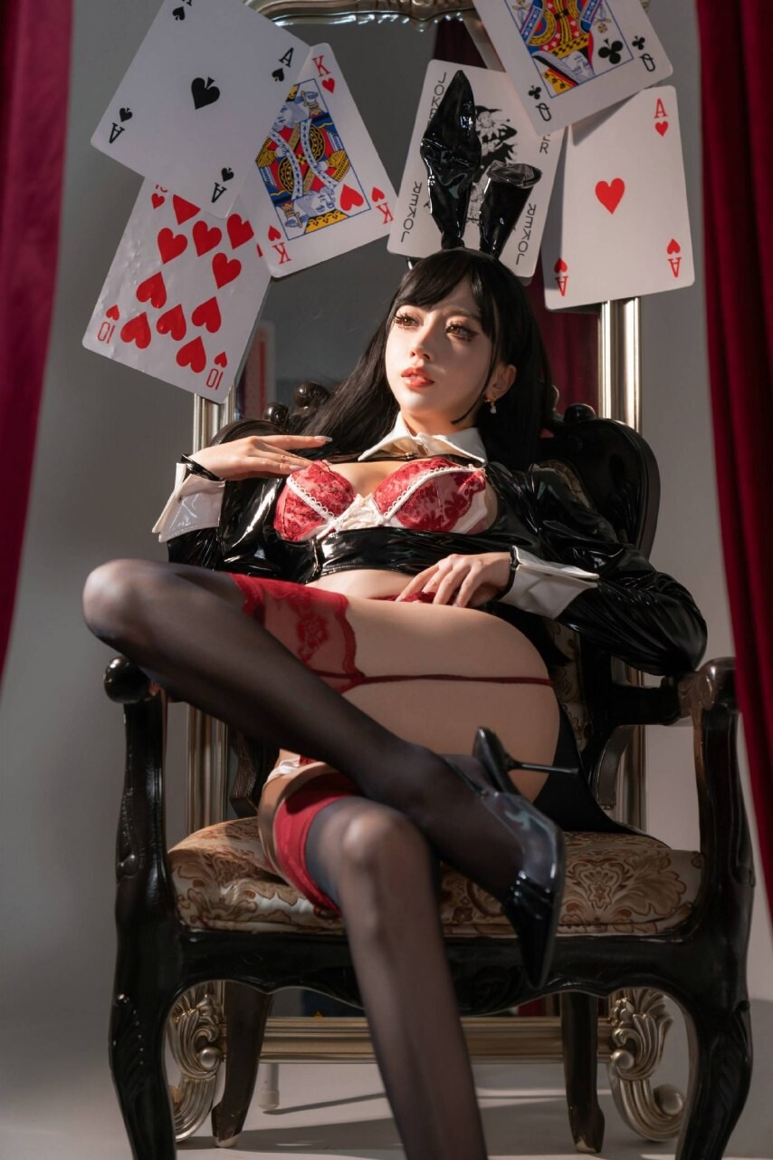 过桥米线