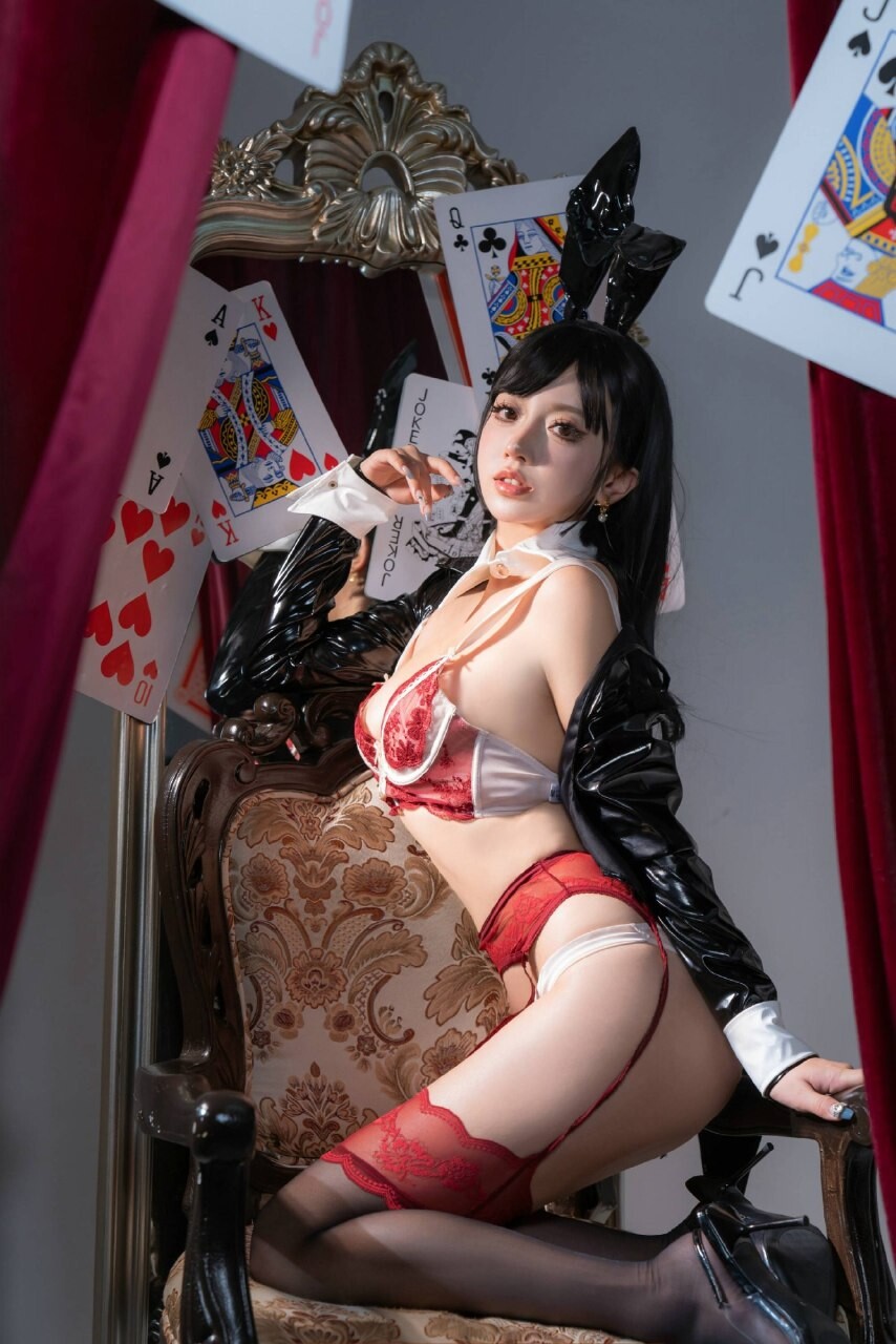 过桥米线