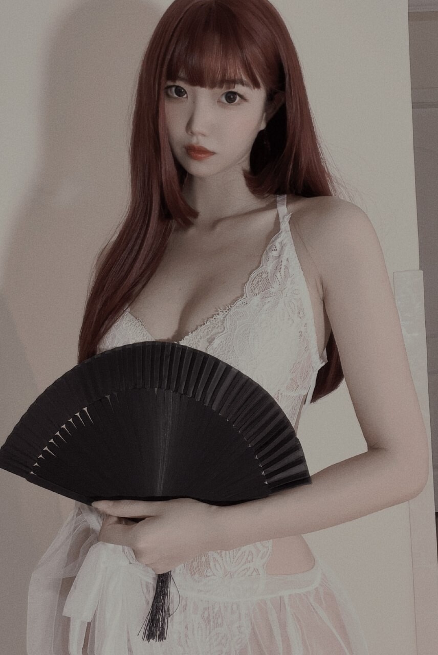 纪念小V
