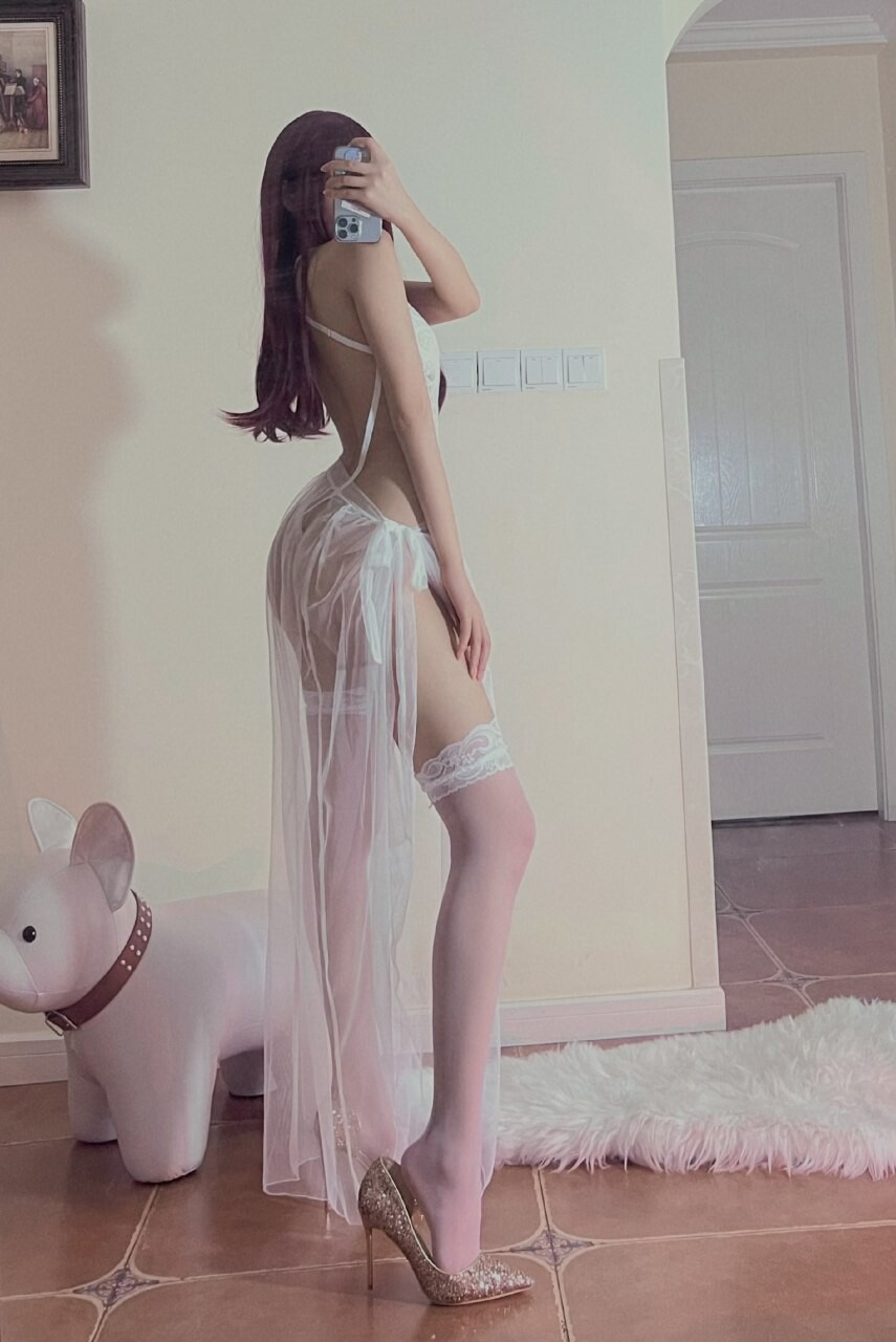 纪念小V