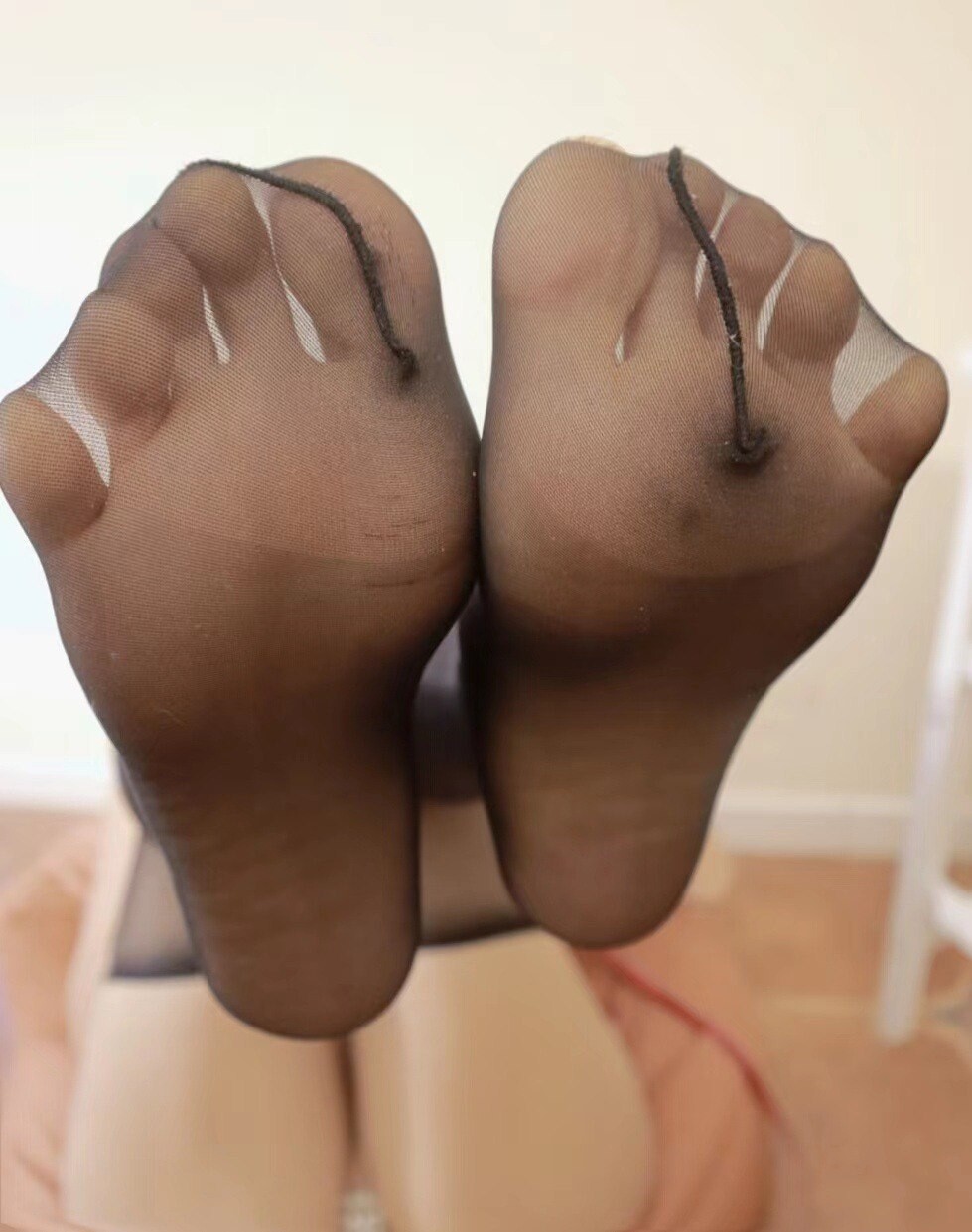 纪念小VV