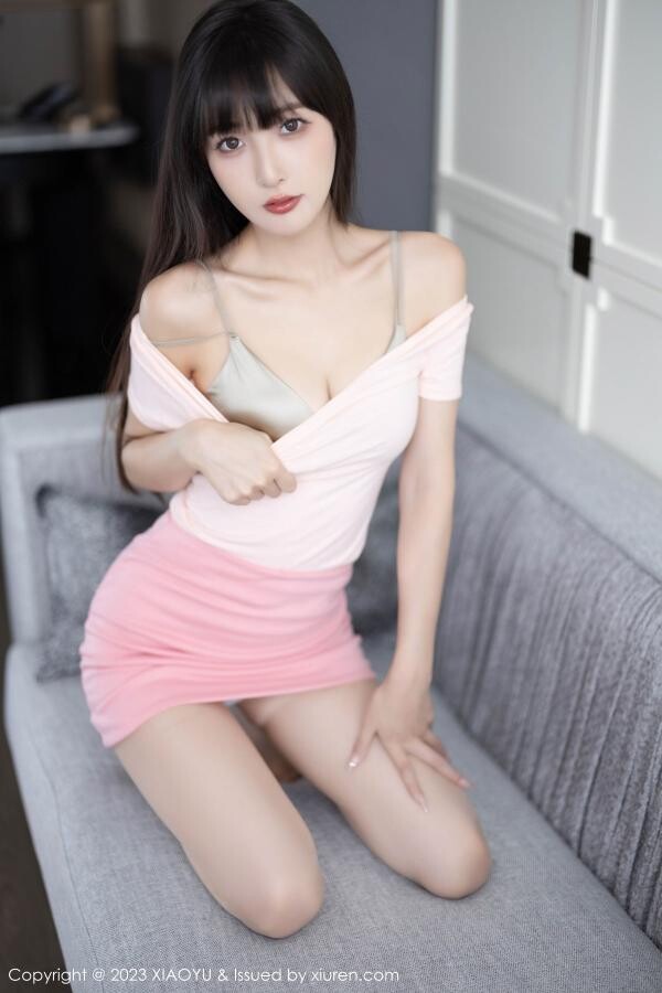 林星阑之我爱红粉佳人