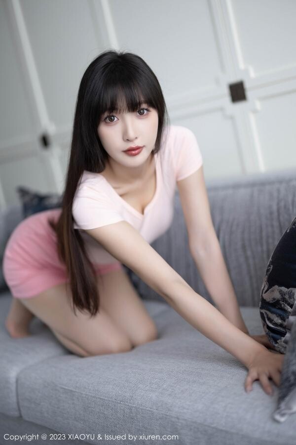 林星阑之我爱红粉佳人