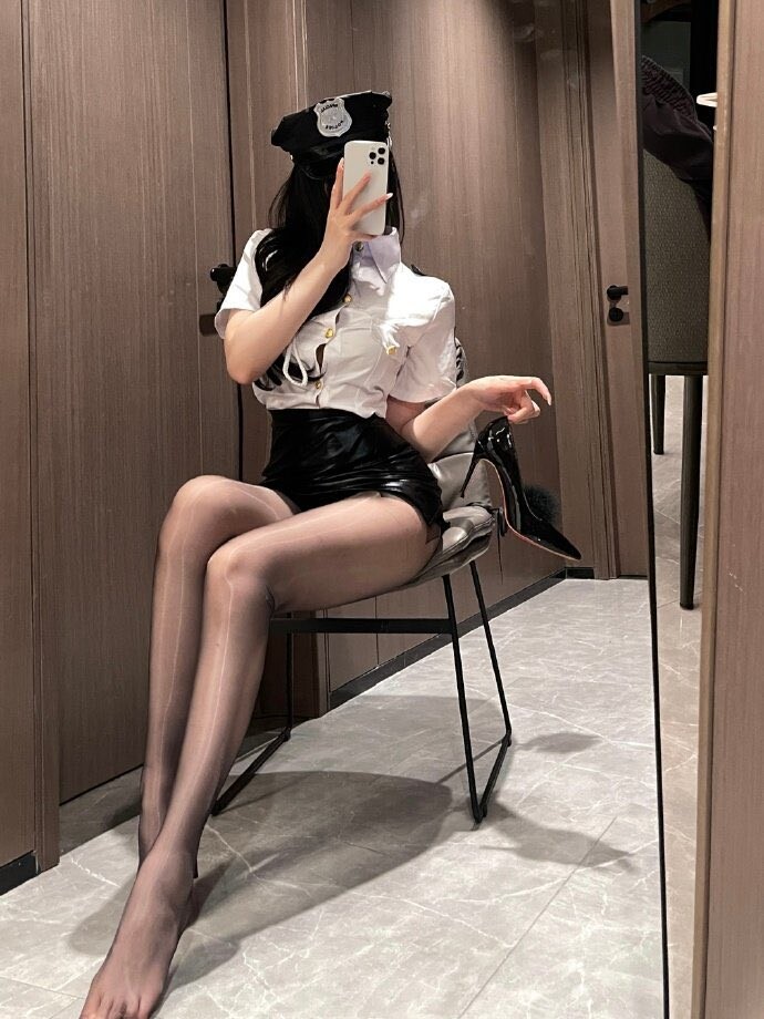 我从重庆走来 你说冬天要分开 难道爱情这样忧伤