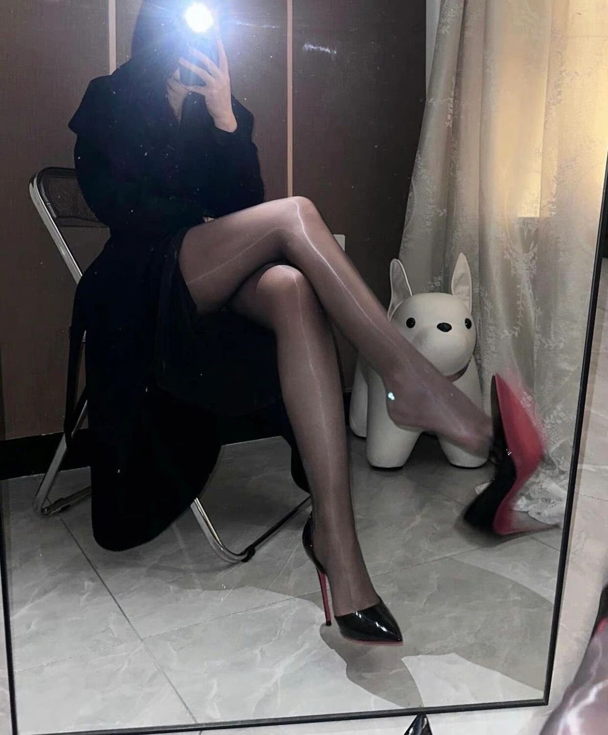 我从重庆走来 你说冬天要分开 难道爱情这样忧伤