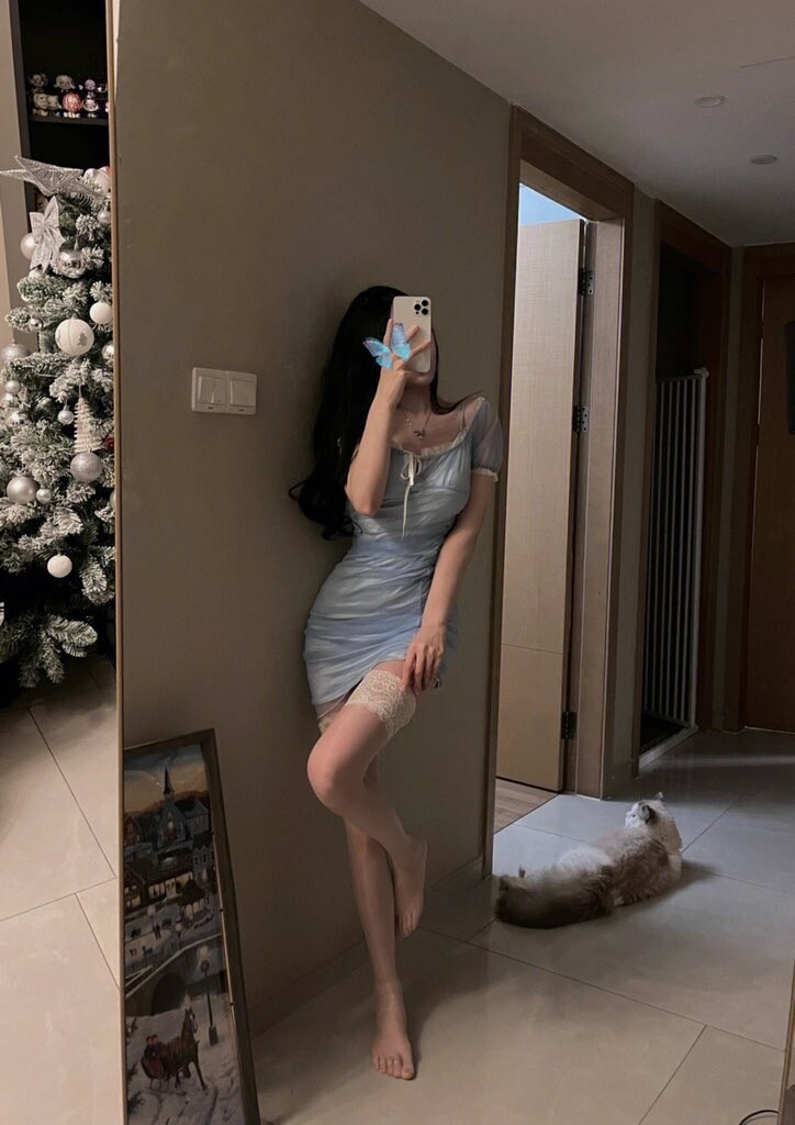 我从重庆走来 你说冬天要分开 难道爱情这样忧伤
