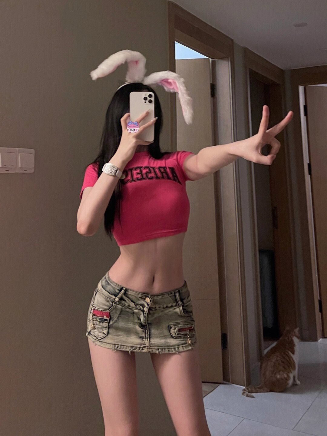我从重庆走来 你说冬天要分开 难道爱情这样忧伤