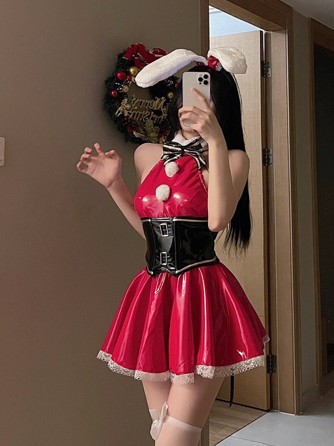 我从重庆走来 你说冬天要分开 难道爱情这样忧伤