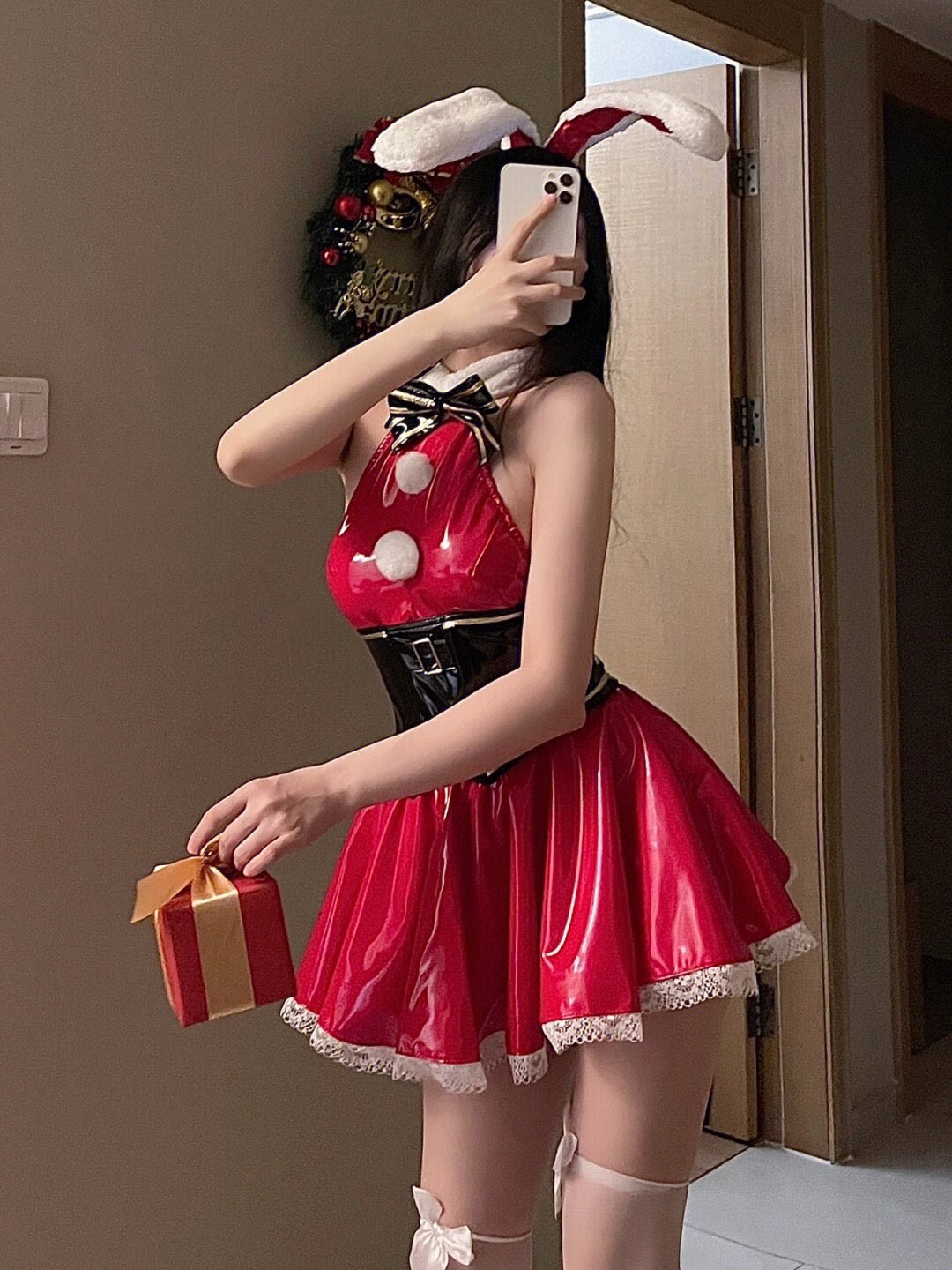 我从重庆走来 你说冬天要分开 难道爱情这样忧伤