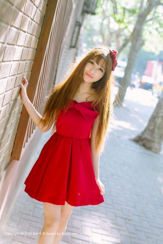 小公举赵奶莹的彩色花园