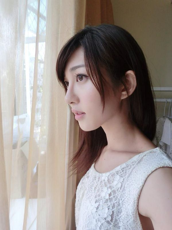 王晴上凸后翘的火辣曲线实在太逆天了