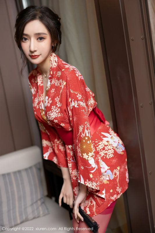王馨瑶yanni 完整版无水印写真