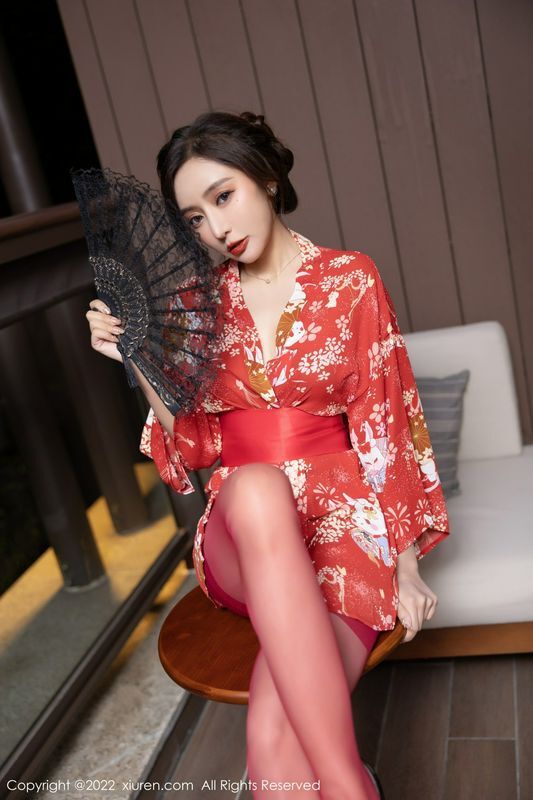 王馨瑶yanni 完整版无水印写真