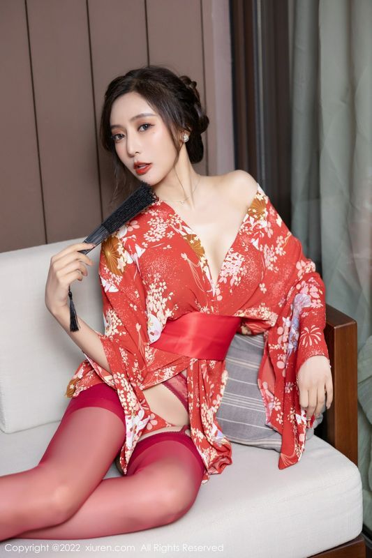 王馨瑶yanni 完整版无水印写真