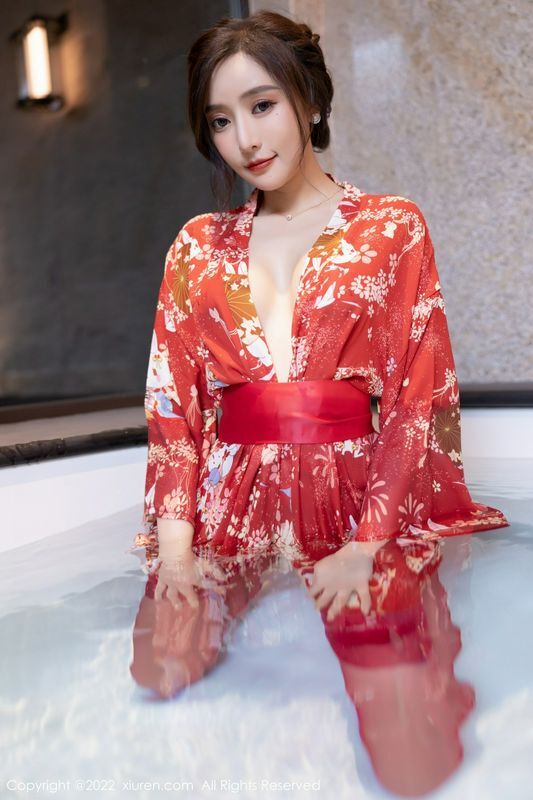 王馨瑶yanni 完整版无水印写真