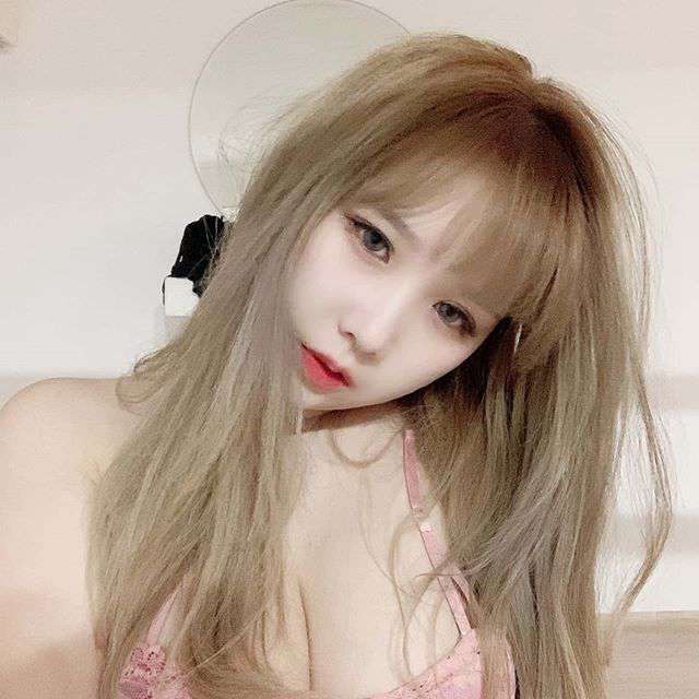 沧海恶蛟-【2024年6月更新】