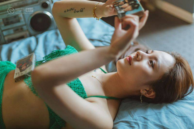 老柯意外的春天-【2024年6月更新】