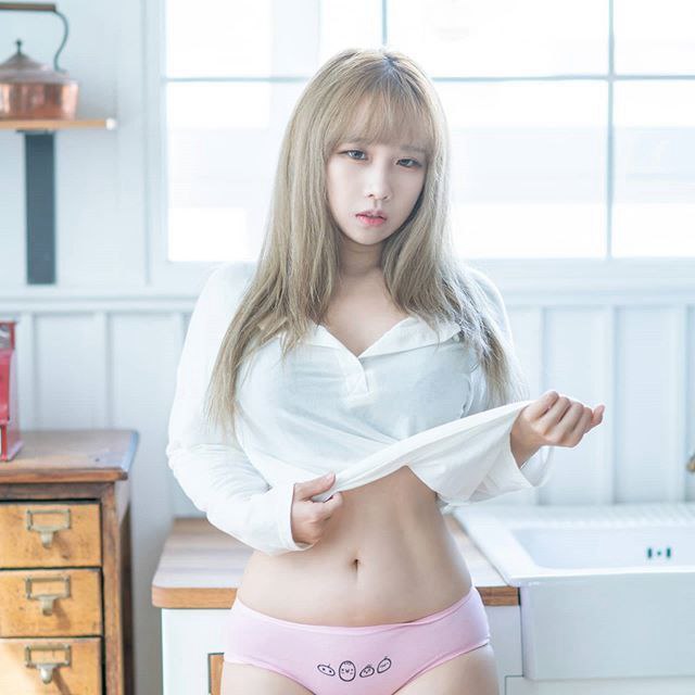 老婆为升职偷人结果成了荡妇,太淫乱了-【2024年6月更新】