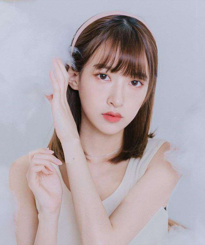 斗破苍穹淫宗肆虐第二卷迦南遭难动乱起第三章沦陷的迦南-【2024年6月更新】