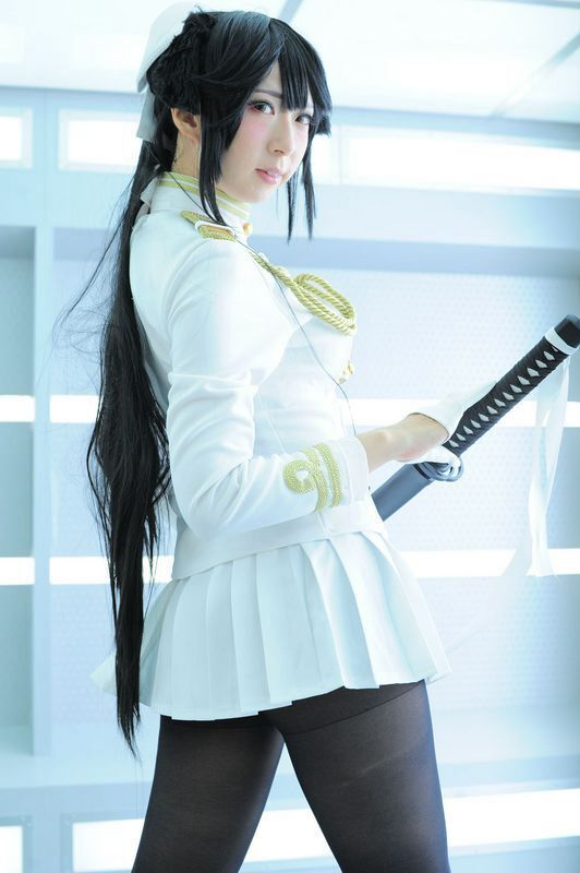 清晨的公交-【2024年6月更新】