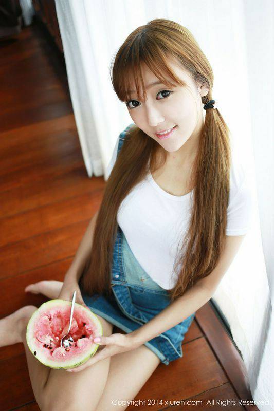 楼梯上的强奸-【2024年6月更新】