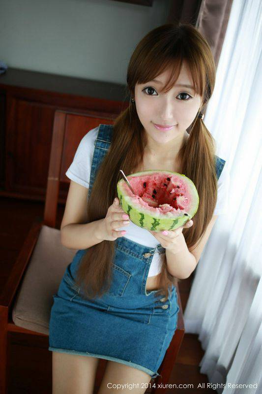 公司的淫乱-【2024年6月更新】