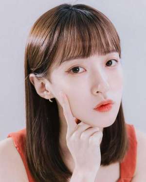 我被１０个女模特强奸了-【2024年6月更新】