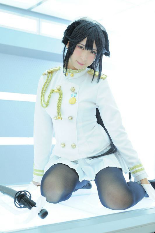 检验科性事全本作者:finaleden-【2024年6月更新】