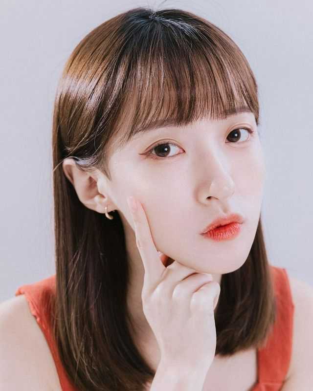 我被１０个女模特强奸了-【2024年6月更新】