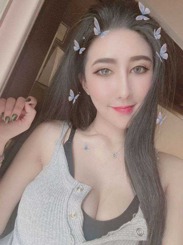 暴姦白衣天使-【2024年6月更新】