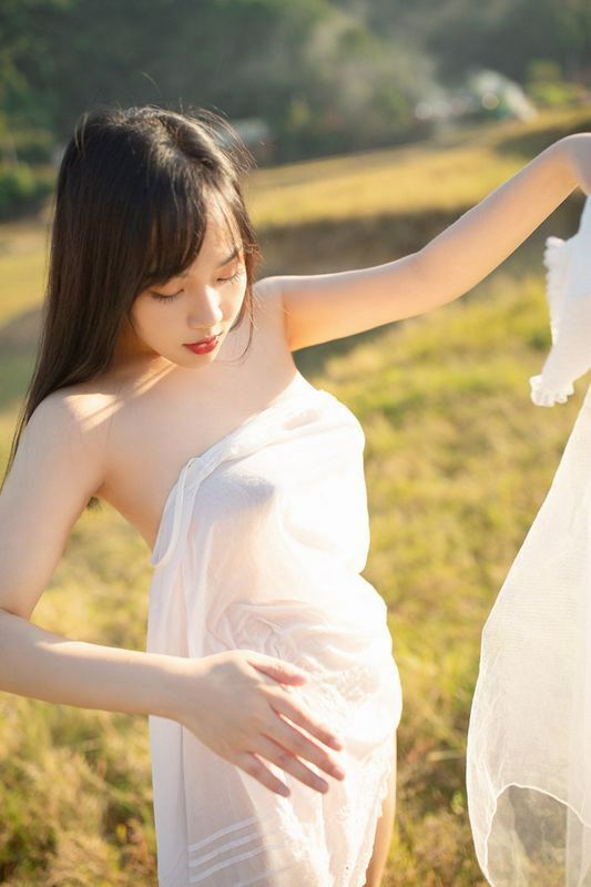 周末晚上搞了一个有女人味的女人-【2024年6月更新】