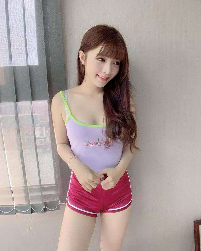 换母俱乐部-【2024年6月更新】