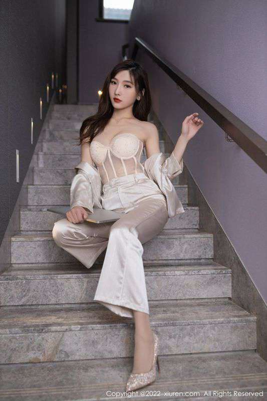 女生自述:打牌输的要被姦-【2024年6月更新】