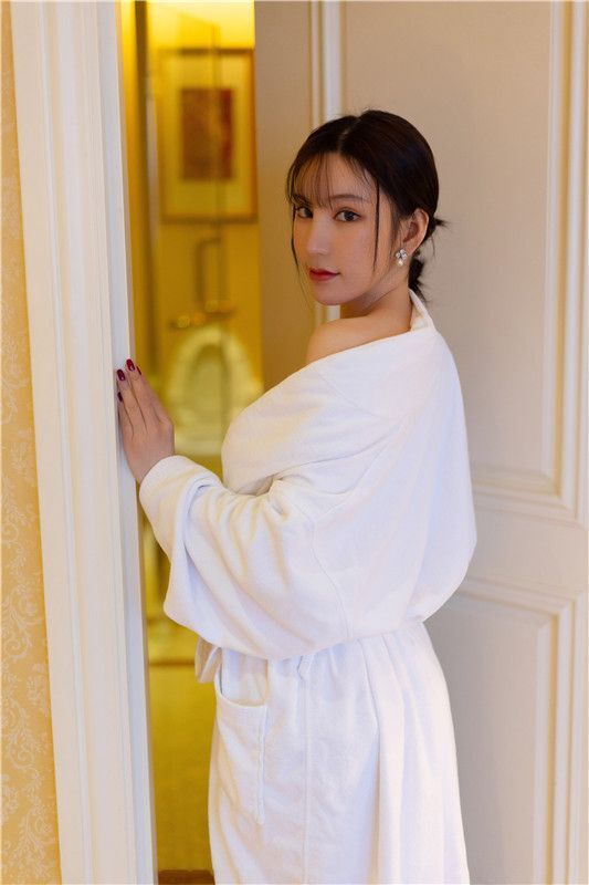 黑丝职业装妹妹