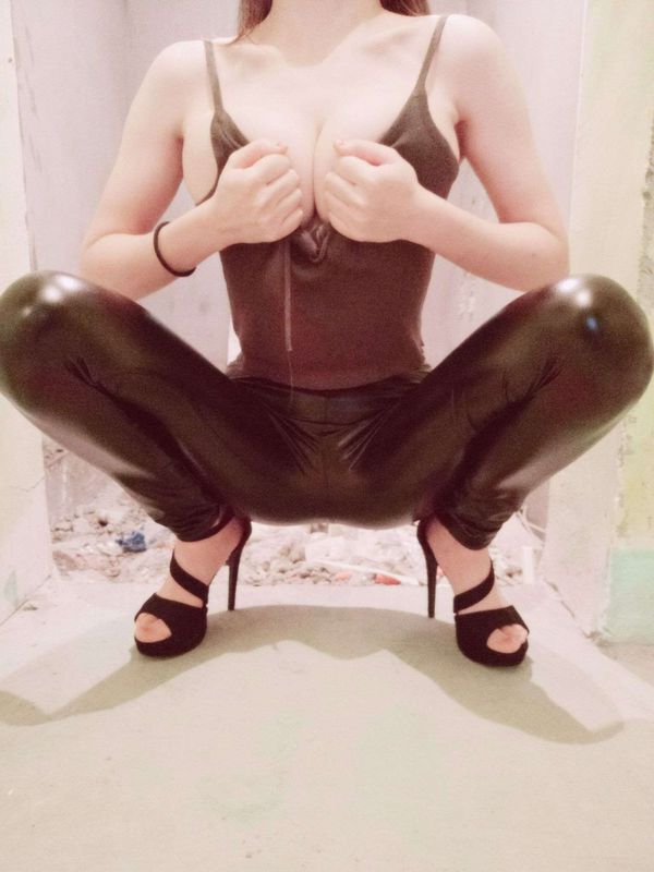 要不要抵装修款