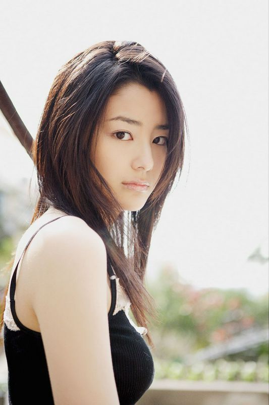 原田夏希NSEyes写真图高清写真图