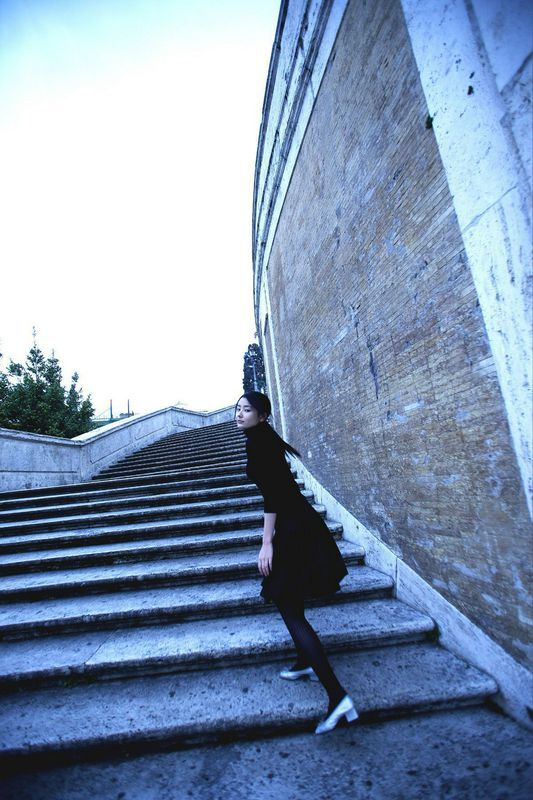 原田夏希NSEyes写真图高清写真图