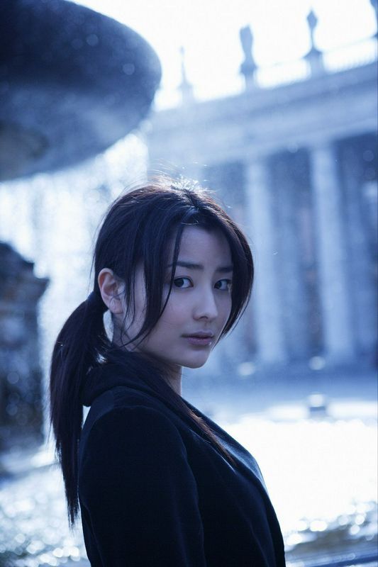 原田夏希NSEyes写真图高清写真图