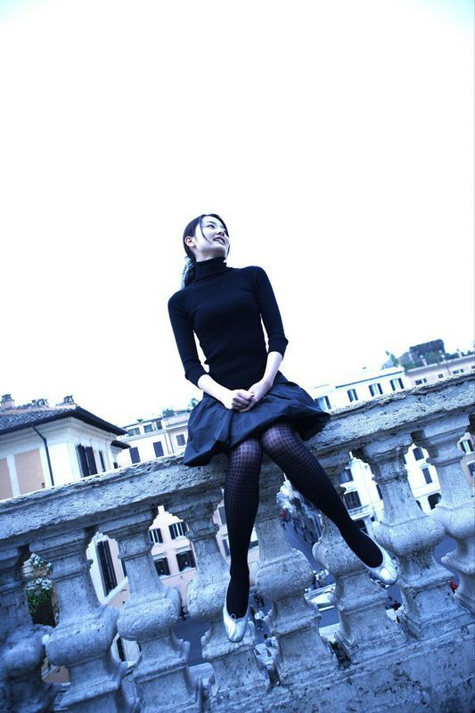 原田夏希NSEyes写真图高清写真图
