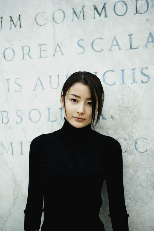 原田夏希NSEyes写真图高清写真图