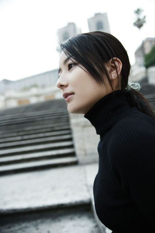原田夏希NSEyes写真图高清写真图