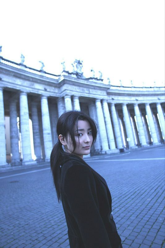 原田夏希NSEyes写真图高清写真图